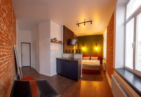 Art loft lviv